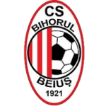 Bihorul Beiuş badge