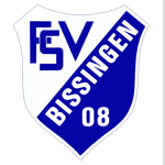 Bissingen badge