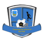 Bistrc badge