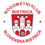 Bistrica badge