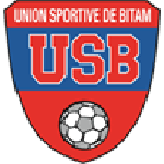 Bitam badge