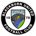 Blackburn United