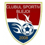 Blejoi badge