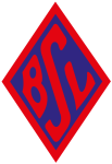 Blumenthaler SV U19 badge