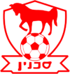 Bnei Sakhnin badge