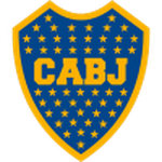 Boca Juniors badge