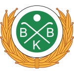 Boden badge