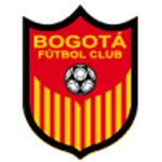 Bogota FC badge