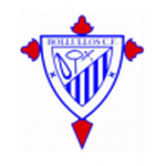Bollullos badge