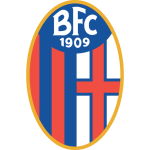 Bologna badge