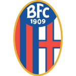 Bologna U20 badge