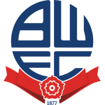 Bolton badge