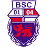 Bonner SC badge