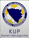 Cup badge