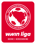 Premijer Liga badge