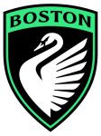 Boston Legacy W badge