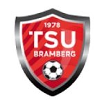 Bramberg badge