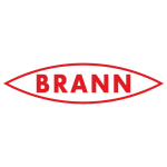 Brann II badge