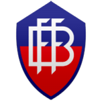 Baiano - 2 badge