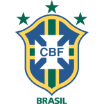 Brasileiro U20 A badge