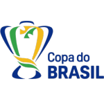 Copa Do Brasil badge