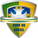 Copa do Brasil U17 badge