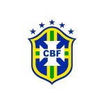 Copa Gaúcha badge