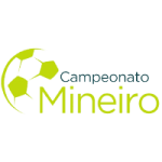 Mineiro U20 badge