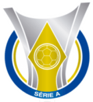 Serie A badge