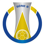Serie B badge