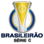 Serie C badge