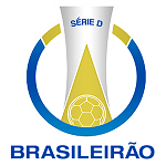 Serie D badge