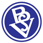 Bremer SV badge