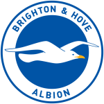 Brighton U18 badge