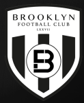 Brooklyn badge