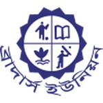 Brothers Union badge