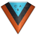 Brown DE Adrogue badge