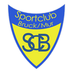 Bruck an der Mur badge