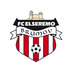 Brumov badge