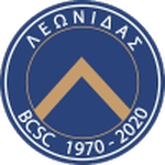 Brunswick City badge