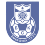 BSK Banja Luka badge
