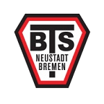 BTS Neustadt badge
