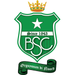Bubali badge