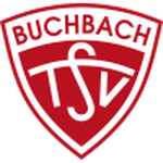 Buchbach badge