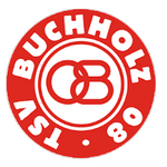 Buchholz badge