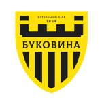 Bukovyna 2 badge