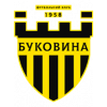 Bukovyna badge