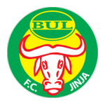 BUL badge