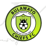 Bulawayo Chiefs badge