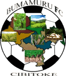 Bumamuru badge